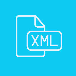 国知局：2026年1月起专利电子文件需使用可扩展标记语言格式 XML 提交