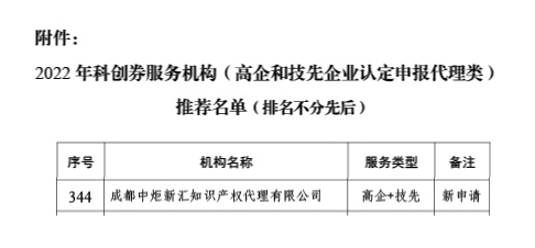 禄汇成业科技