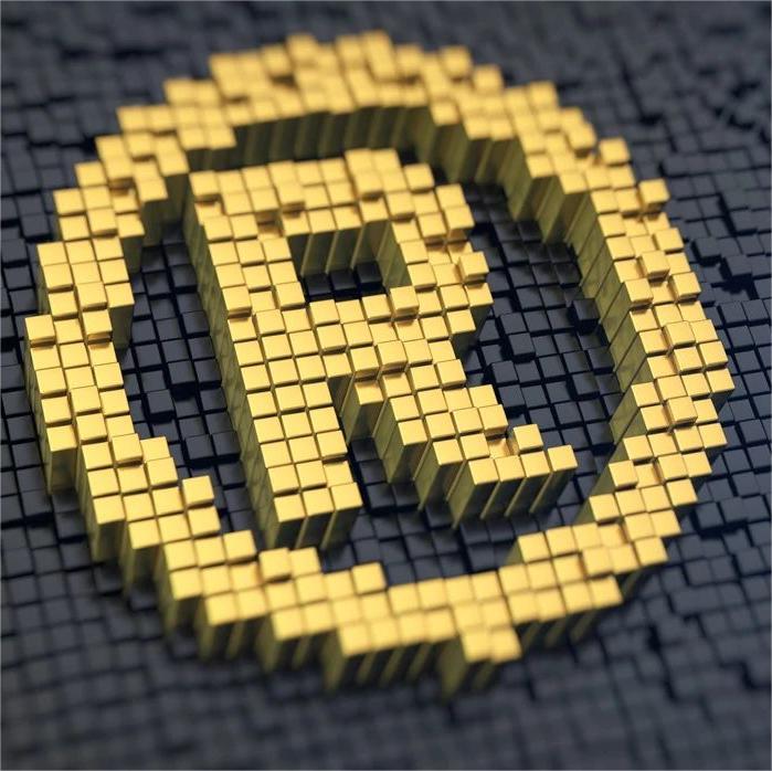 《商标注册申请快速审查办法》重点问题一问一答