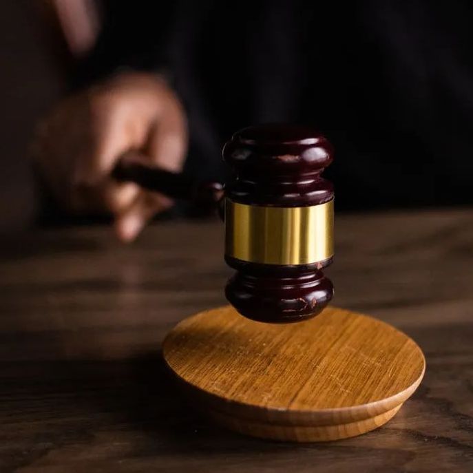 “2025年人民法院知识产权典型案例”专家点评（上）